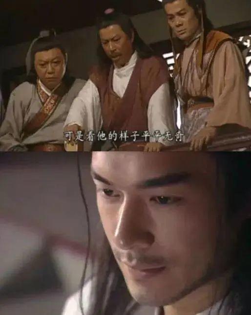 金秀贤上的所有综艺完整版(金秀贤竟成为韩国片酬最高演员)(36)