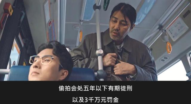 金秀贤上的所有综艺完整版(金秀贤竟成为韩国片酬最高演员)(29)