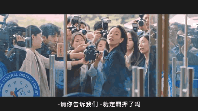 金秀贤上的所有综艺完整版(金秀贤竟成为韩国片酬最高演员)(26)