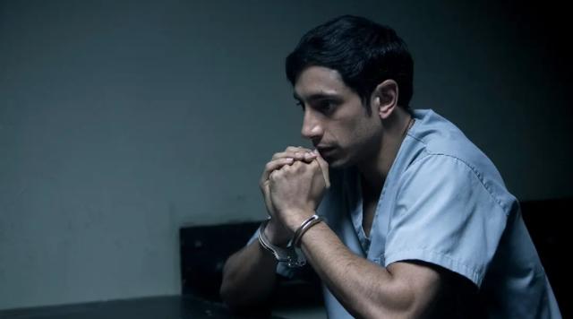 金秀贤上的所有综艺完整版(金秀贤竟成为韩国片酬最高演员)(10)