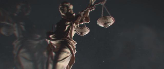 金秀贤上的所有综艺完整版(金秀贤竟成为韩国片酬最高演员)(19)