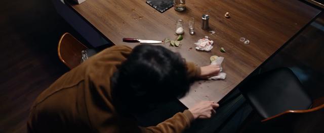 金秀贤上的所有综艺完整版(金秀贤竟成为韩国片酬最高演员)(17)