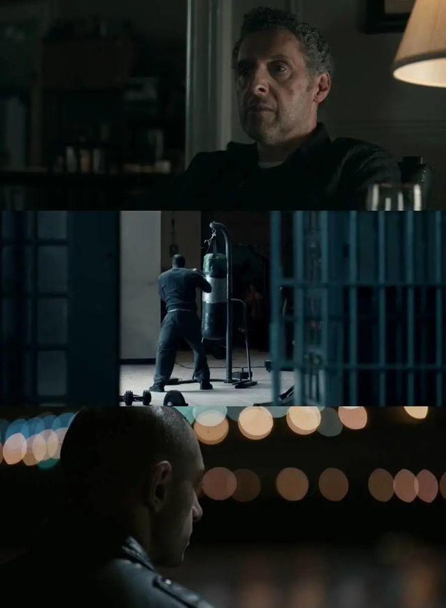 金秀贤上的所有综艺完整版(金秀贤竟成为韩国片酬最高演员)(43)