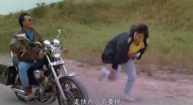 金秀贤上的所有综艺完整版(金秀贤竟成为韩国片酬最高演员)(48)