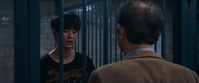 金秀贤上的所有综艺完整版(金秀贤竟成为韩国片酬最高演员)(34)