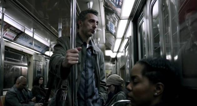 金秀贤上的所有综艺完整版(金秀贤竟成为韩国片酬最高演员)(44)