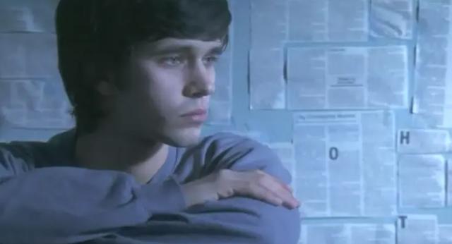 金秀贤上的所有综艺完整版(金秀贤竟成为韩国片酬最高演员)(9)