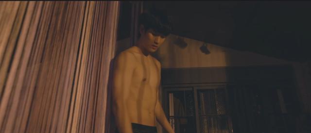 金秀贤上的所有综艺完整版(金秀贤竟成为韩国片酬最高演员)(5)