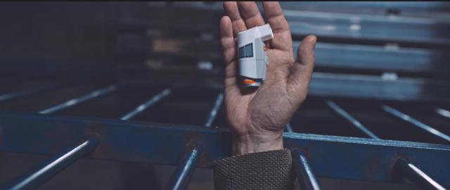 金秀贤上的所有综艺完整版(金秀贤竟成为韩国片酬最高演员)(22)