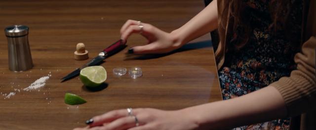 金秀贤上的所有综艺完整版(金秀贤竟成为韩国片酬最高演员)(16)