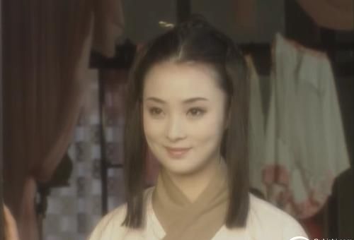 西施，电视剧，哪一集吴王夫差把吴子