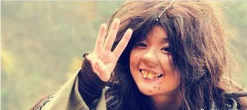 吴王夫差与西施，越王勾践卧薪尝胆，他曾经把谁贡献给了吴王夫差？西施，貂蝉，李泱泱？图5