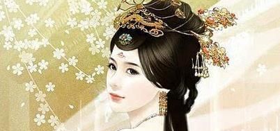 吴王夫差与西施，越王勾践卧薪尝胆，他曾经把谁贡献给了吴王夫差？西施，貂蝉，李泱泱？图7