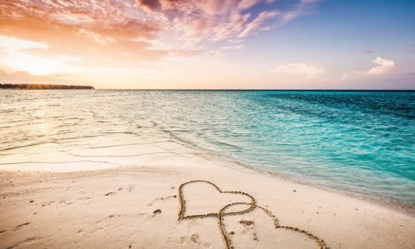 抖音文案短句干净治愈,文案短句干净治愈图2