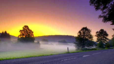 抖音文案短句干净治愈,文案短句干净治愈图4