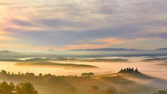 抖音文案短句干净治愈,文案短句干净治愈图3