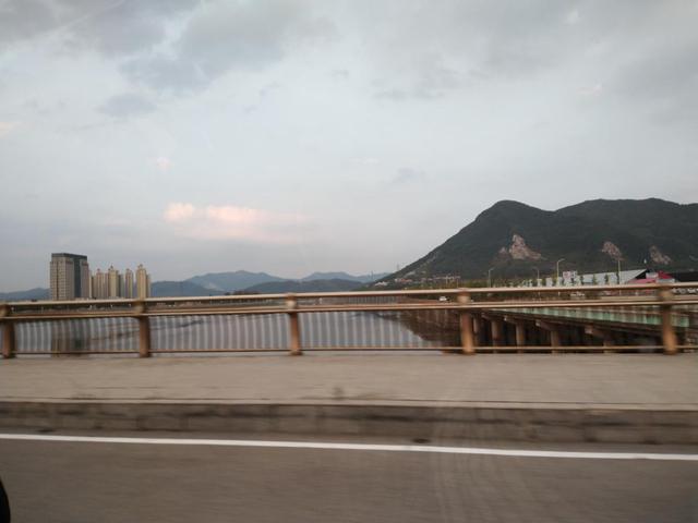 本溪老边沟旅游攻略（本溪老边沟一日游）(30)