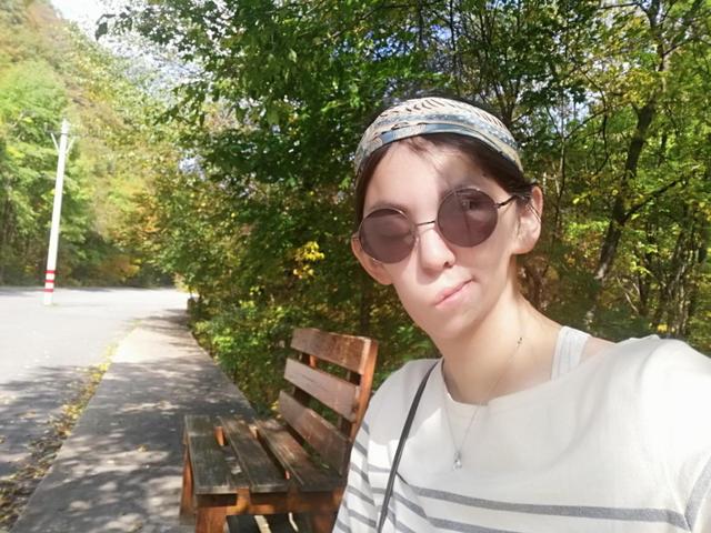 本溪老边沟旅游攻略（本溪老边沟一日游）(23)