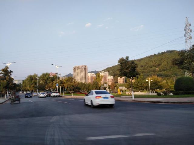 本溪老边沟旅游攻略（本溪老边沟一日游）(25)