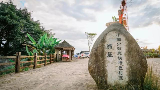 云南普洱茶马古道普洱茶市场（来最美茶城云南普洱）(8)