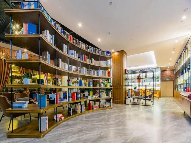 云南普洱茶马古道普洱茶市场（来最美茶城云南普洱）(14)