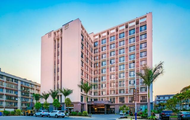 云南普洱茶马古道普洱茶市场（来最美茶城云南普洱）(13)