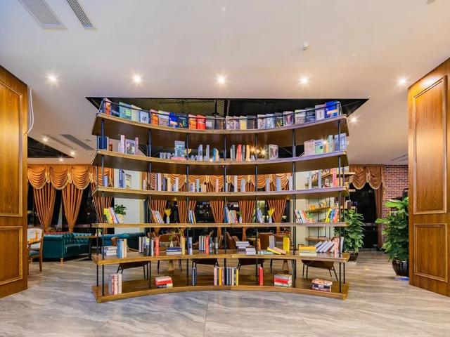 云南普洱茶马古道普洱茶市场（来最美茶城云南普洱）(35)