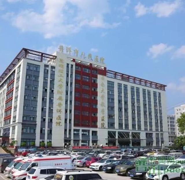 云南普洱茶马古道普洱茶市场（来最美茶城云南普洱）(37)