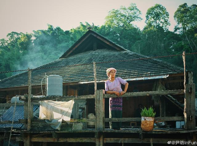 云南普洱茶马古道普洱茶市场（来最美茶城云南普洱）(4)