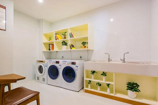 云南普洱茶马古道普洱茶市场（来最美茶城云南普洱）(30)