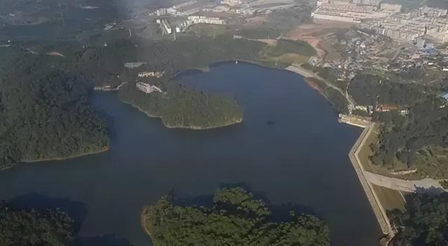 云南普洱茶马古道普洱茶市场（来最美茶城云南普洱）(39)