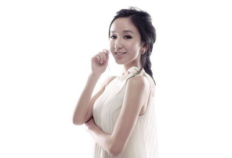 魏千翔女朋友是娄艺潇吗 娄艺潇潜规则照片曝光【图】