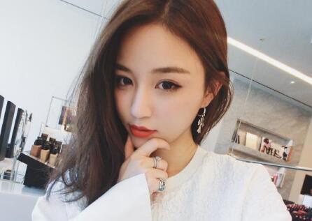 雪梨接受富二代求婚 揭秘张衍富二代男友张衍是谁