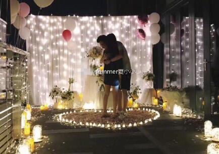 雪梨接受富二代求婚 揭秘张衍富二代男友张衍是谁