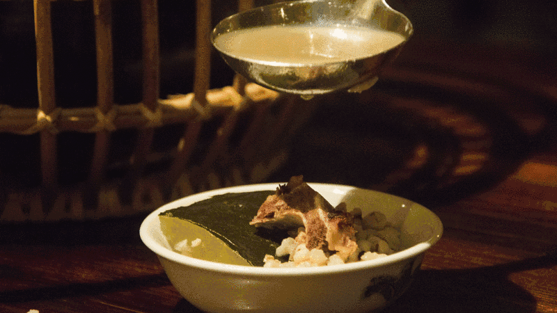 广东人最爱吃什么饭（广东人逃不过这碗饭）(14)