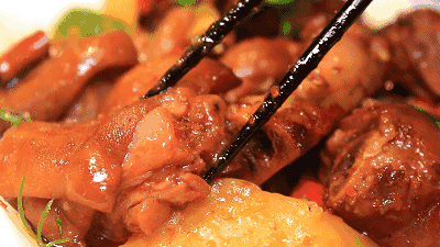 广东人最爱吃什么饭（广东人逃不过这碗饭）(12)