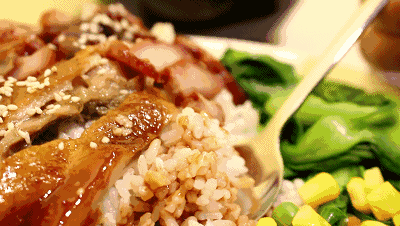 广东人最爱吃什么饭（广东人逃不过这碗饭）(8)