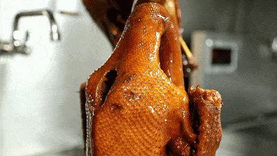 广东人最爱吃什么饭（广东人逃不过这碗饭）(9)