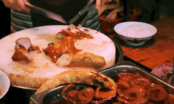 广东人最爱吃什么饭（广东人逃不过这碗饭）(3)