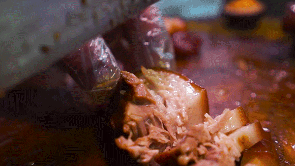 广东人最爱吃什么饭（广东人逃不过这碗饭）(13)