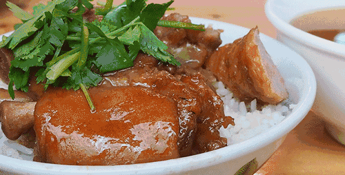 广东人最爱吃什么饭（广东人逃不过这碗饭）(21)