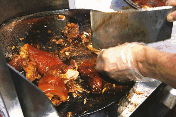 广东人最爱吃什么饭（广东人逃不过这碗饭）(11)