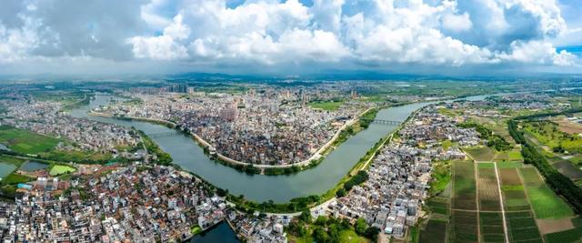 广东人最爱吃什么饭（广东人逃不过这碗饭）(4)