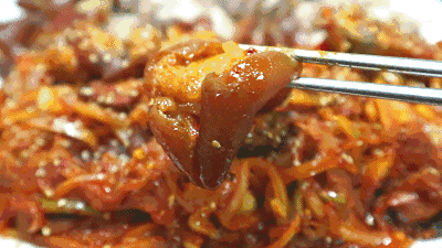 广东人最爱吃什么饭（广东人逃不过这碗饭）(20)