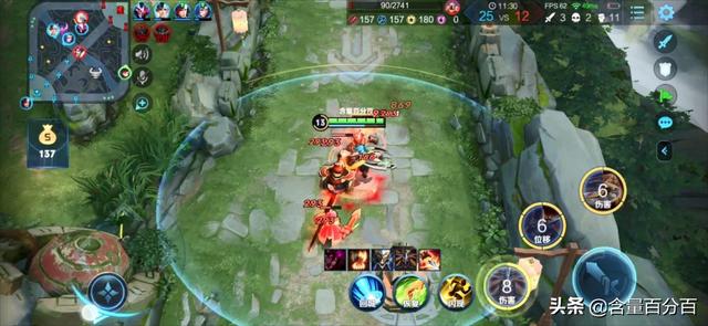 华硕灵耀魔方5g与2.4g切换（华硕灵耀魔方入门级WiFi6）(29)