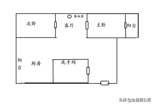 华硕灵耀魔方5g与2.4g切换（华硕灵耀魔方入门级WiFi6）(32)