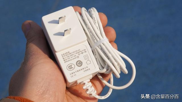 华硕灵耀魔方5g与2.4g切换（华硕灵耀魔方入门级WiFi6）(11)