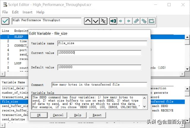 华硕灵耀魔方5g与2.4g切换（华硕灵耀魔方入门级WiFi6）(40)