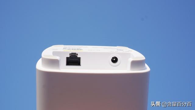 华硕灵耀魔方5g与2.4g切换（华硕灵耀魔方入门级WiFi6）(7)