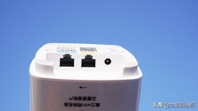 华硕灵耀魔方5g与2.4g切换（华硕灵耀魔方入门级WiFi6）(8)
